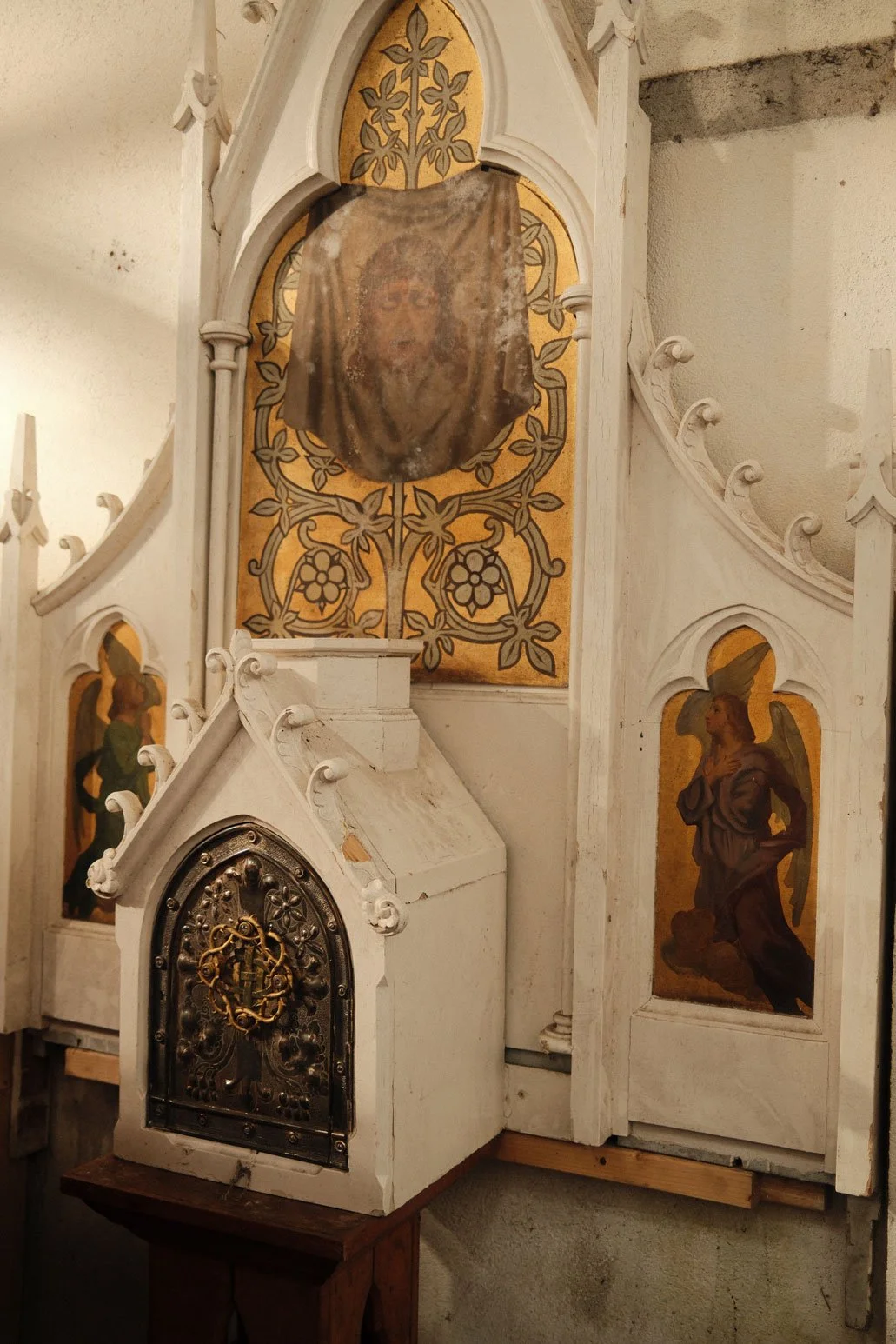DSCF3790.jpg