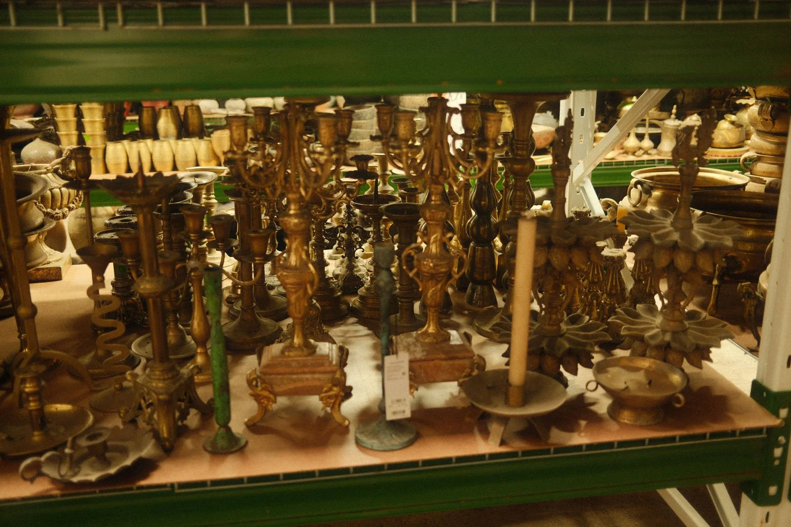 DSCF8577.jpg