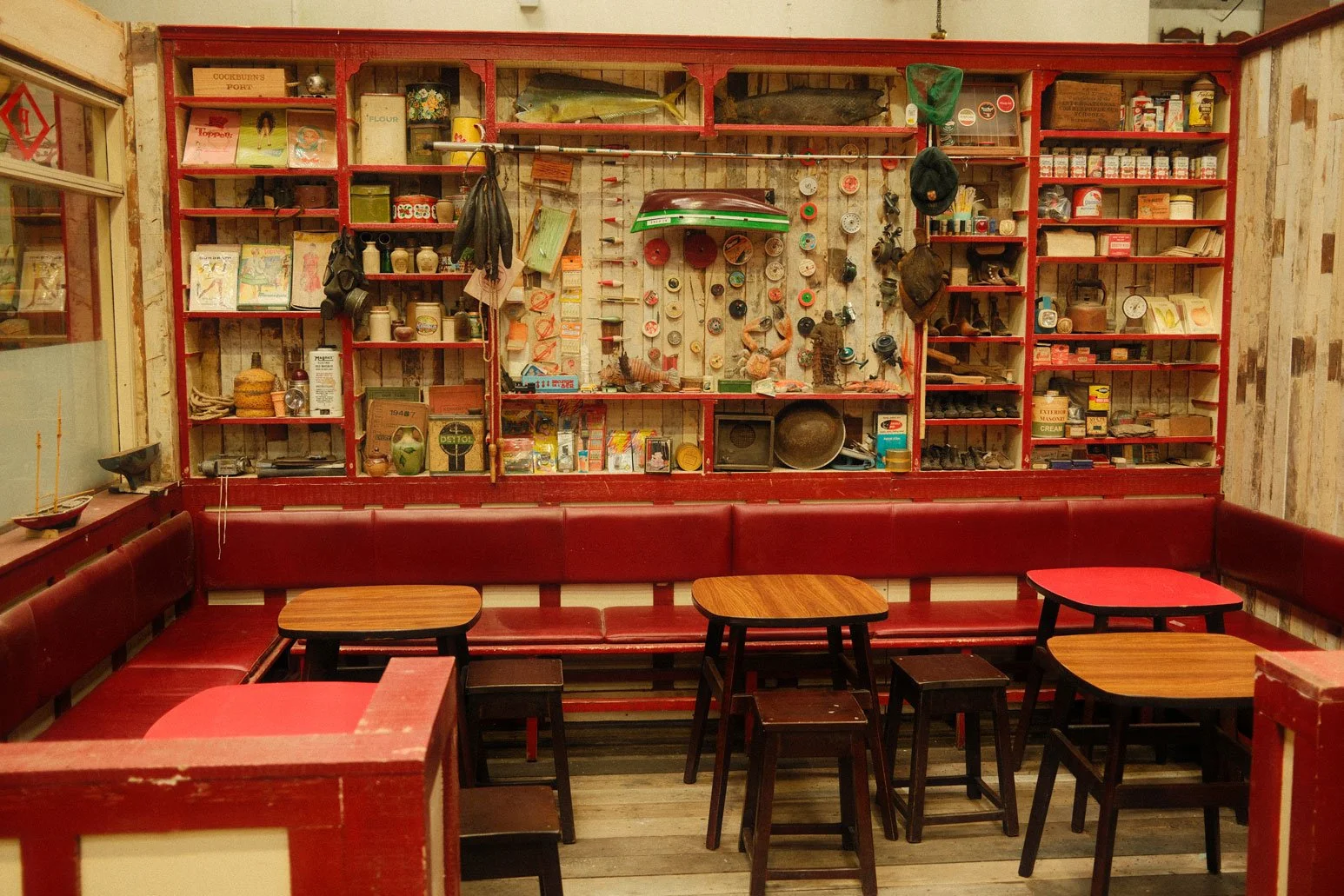 DSCF8680.jpg