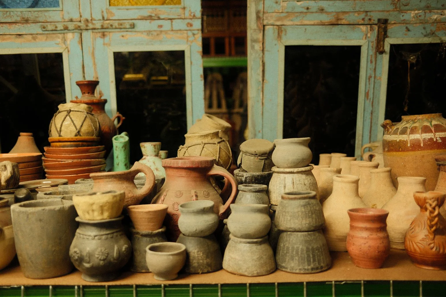 DSCF8650.jpg