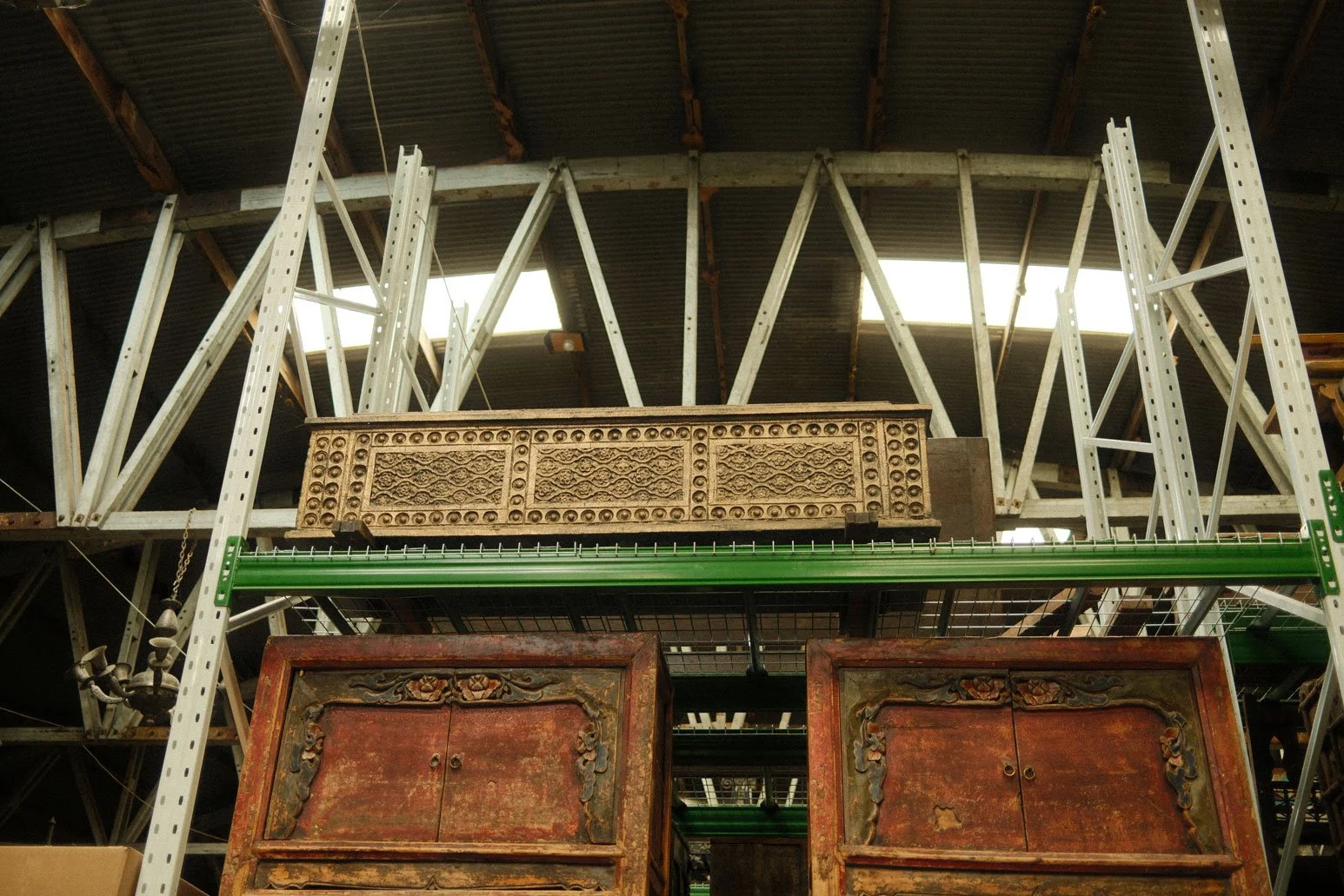DSCF8825.jpg