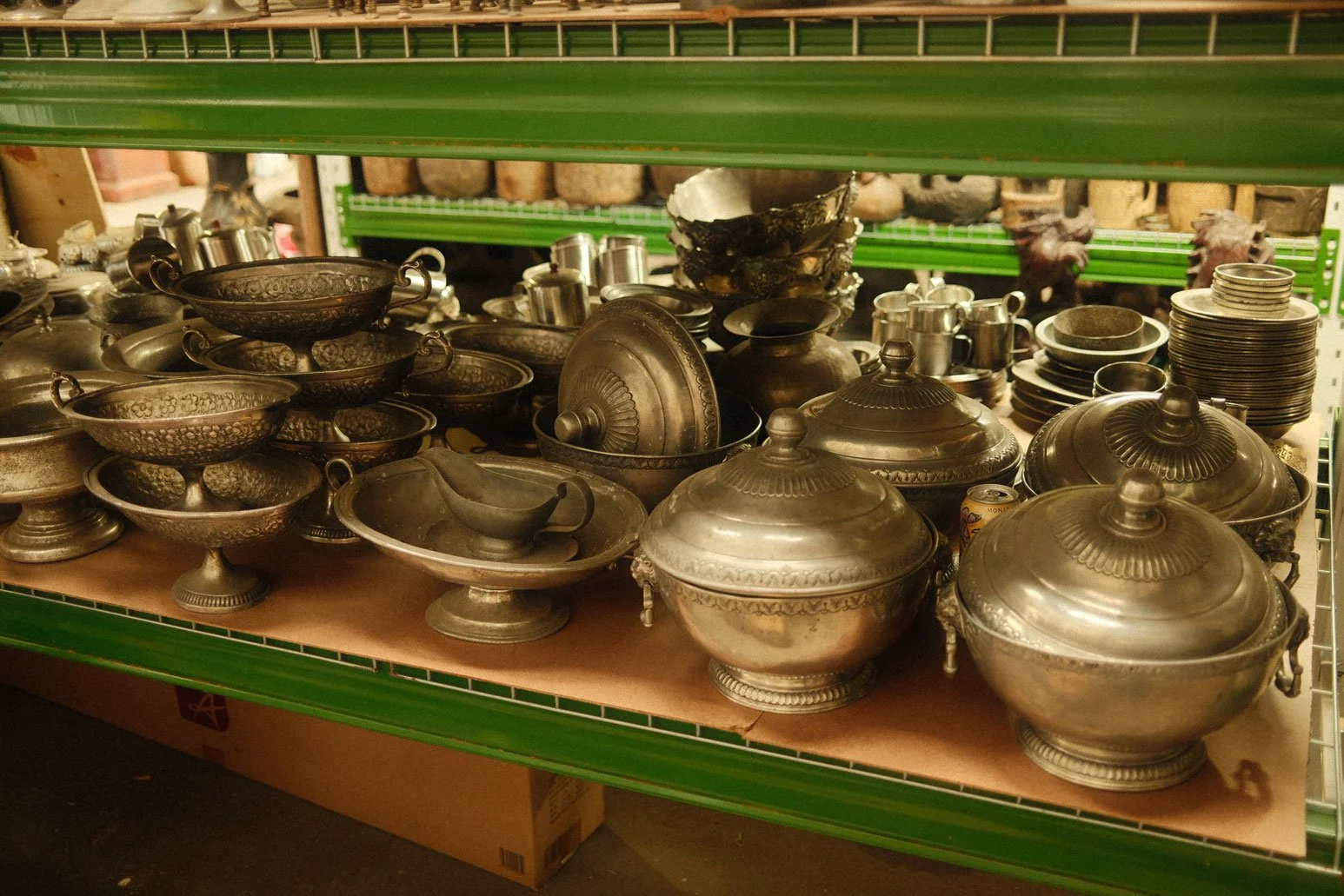 DSCF8583.jpg