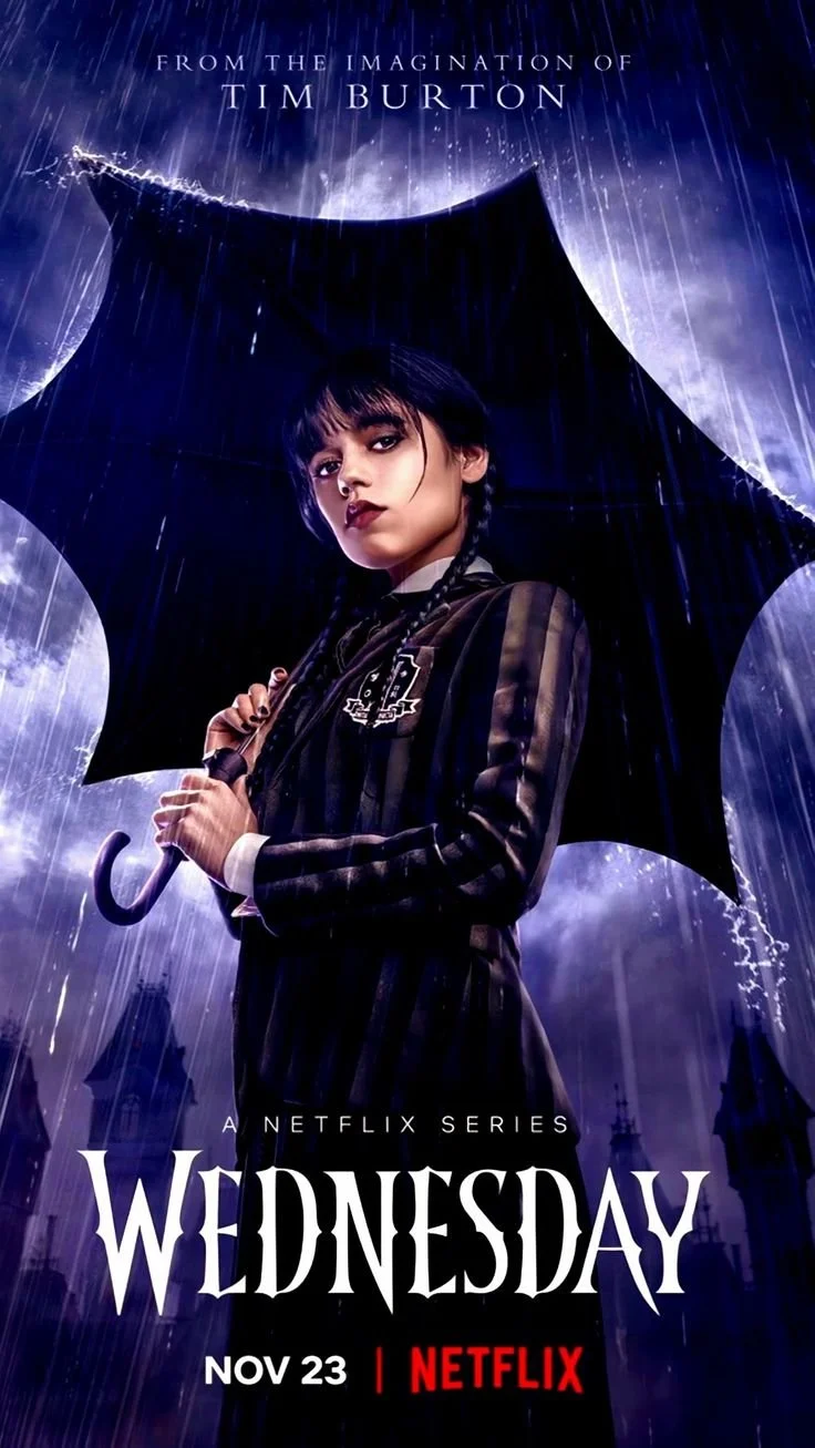 Wednesday.jpeg