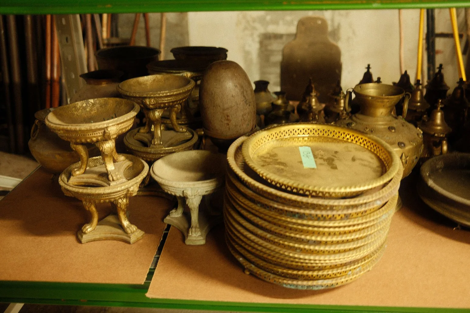 DSCF8587.jpg