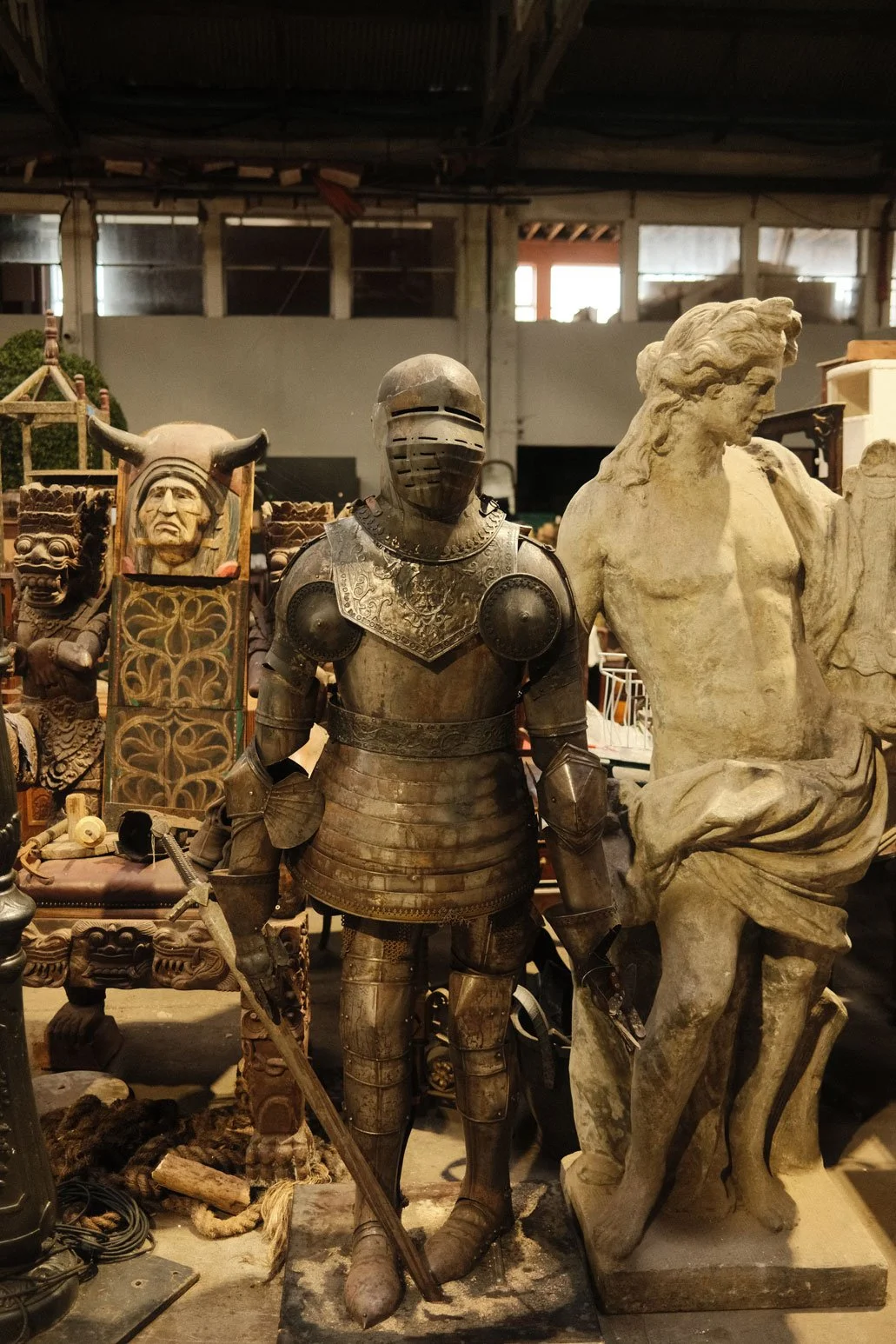 DSCF8171.jpg