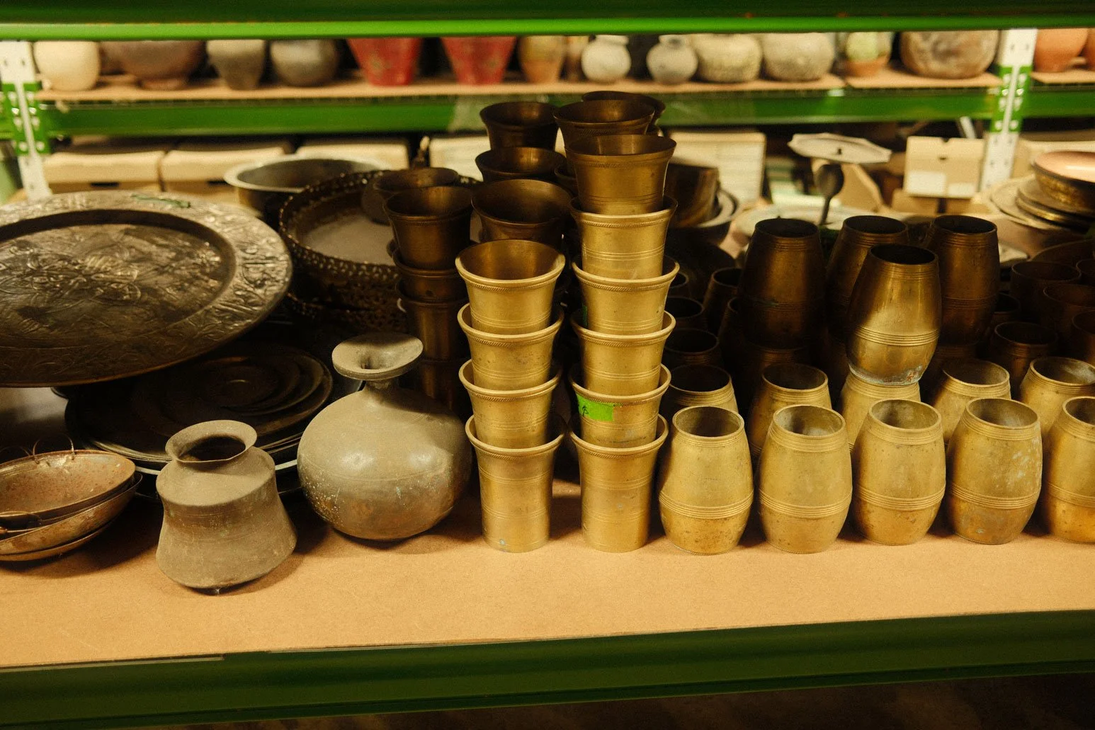DSCF8612.jpg