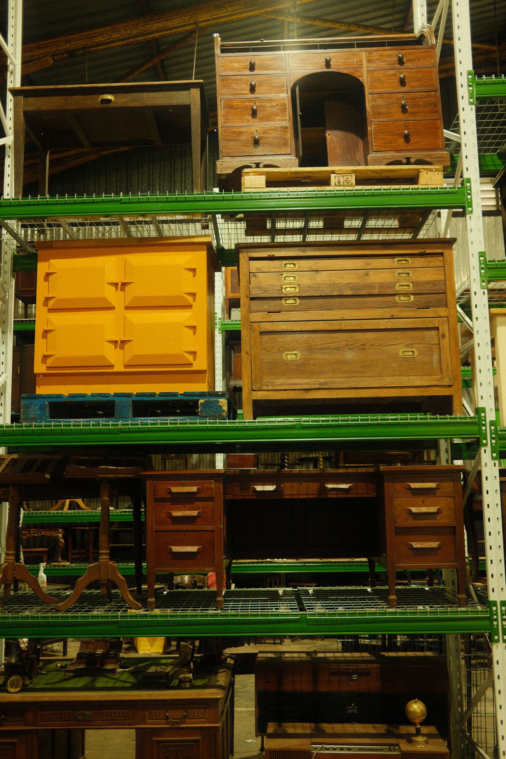 DSCF8490.jpg