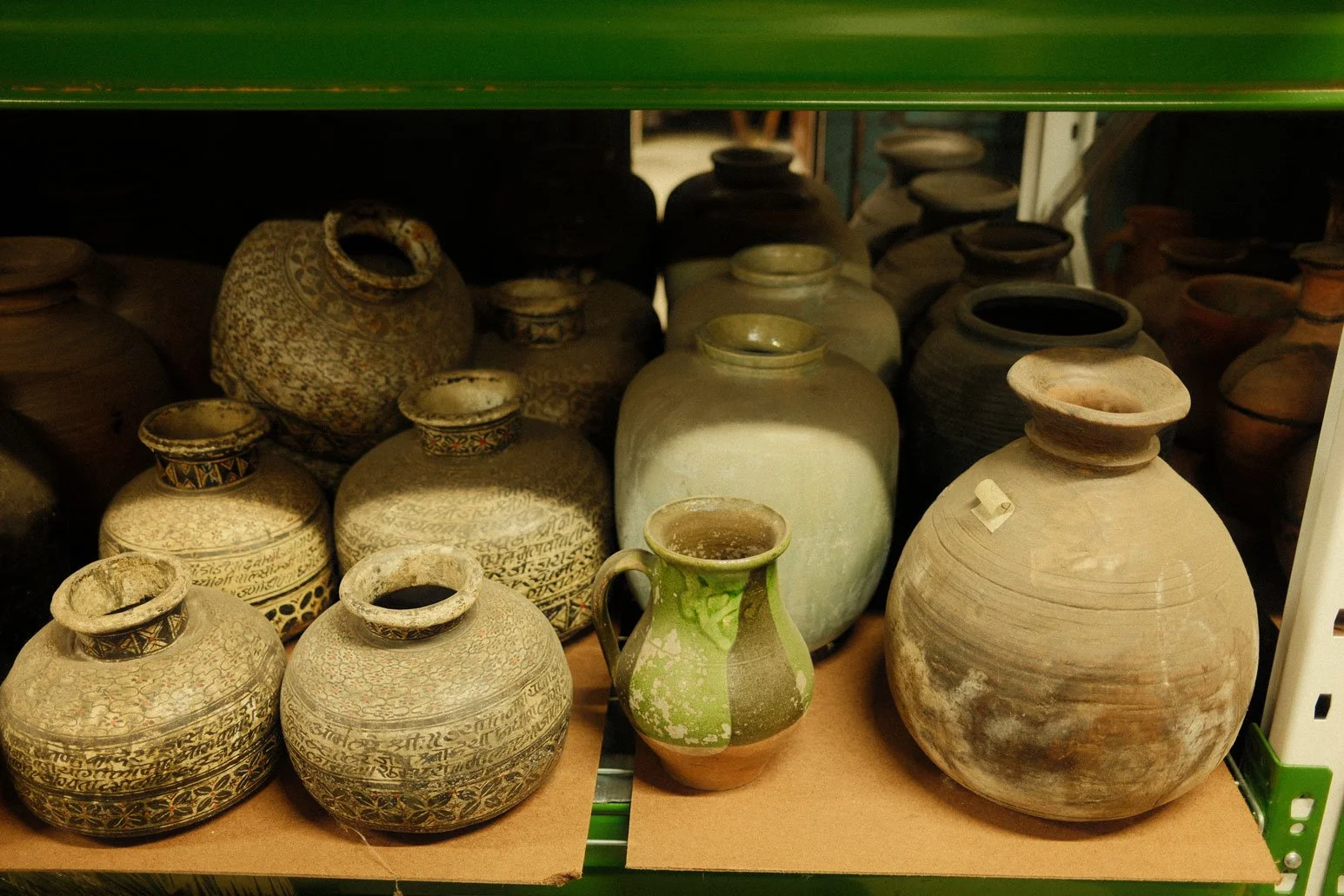 DSCF8653.jpg