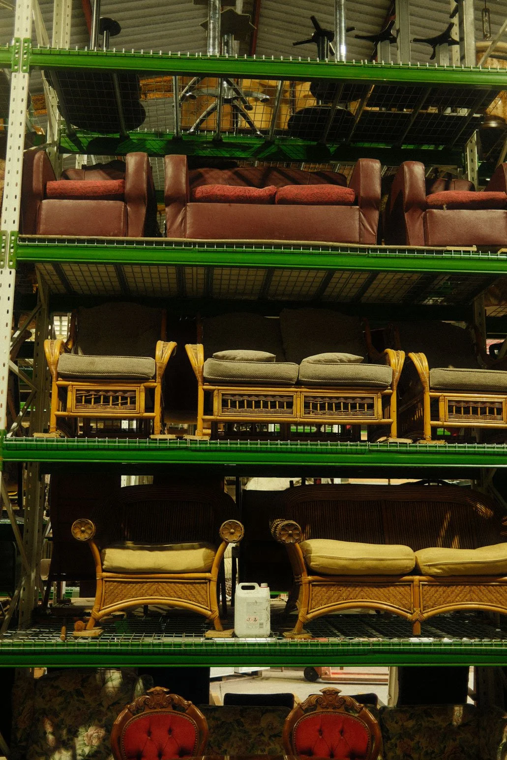 DSCF8458.jpg