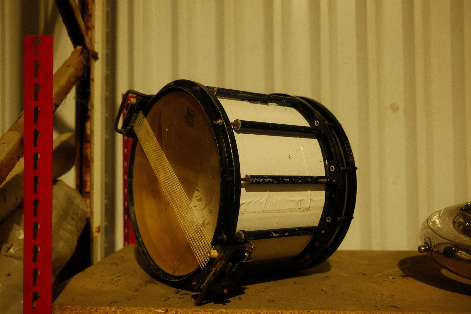 DSCF8937.jpg