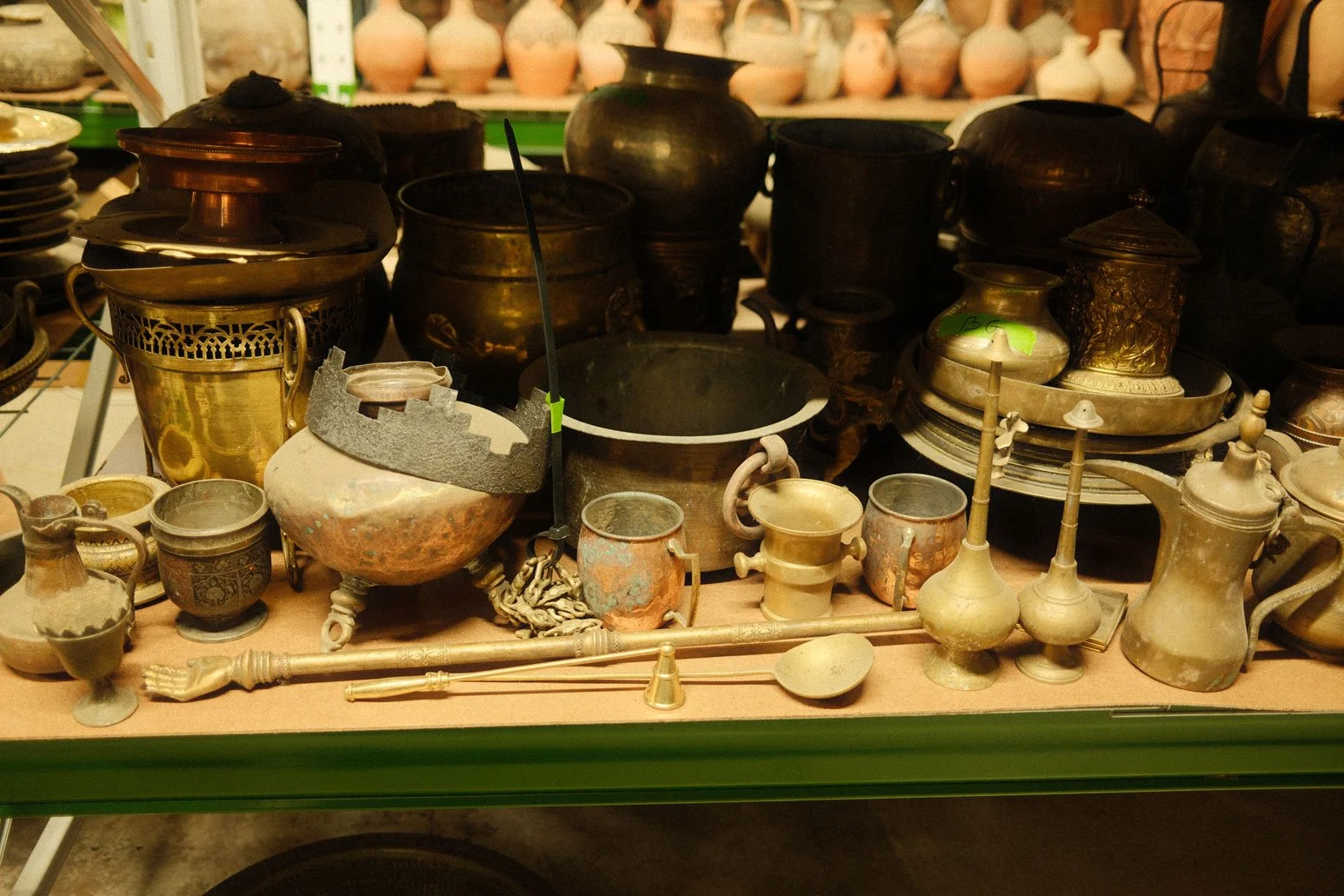 DSCF8619.jpg