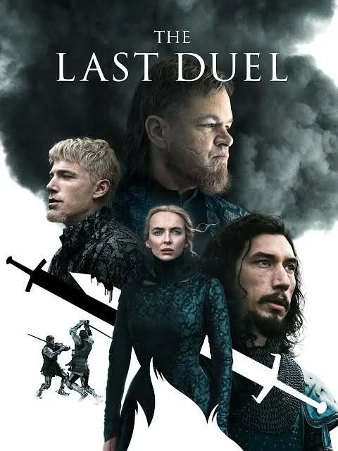 The last duel.jpeg