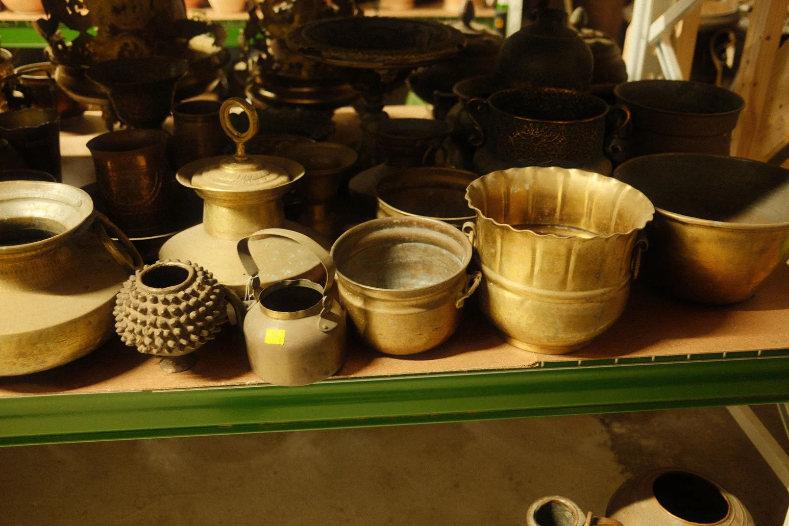 DSCF8624.jpg