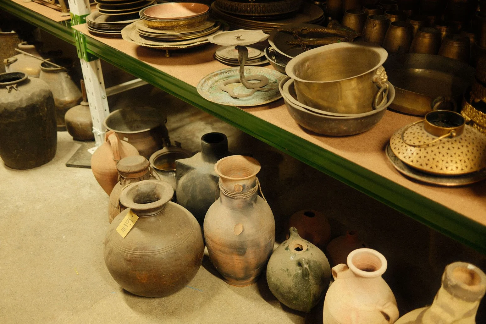 DSCF8633.jpg