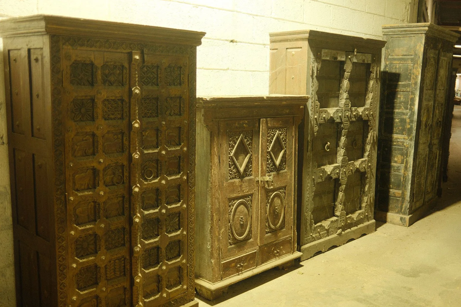 DSCF8515.jpg
