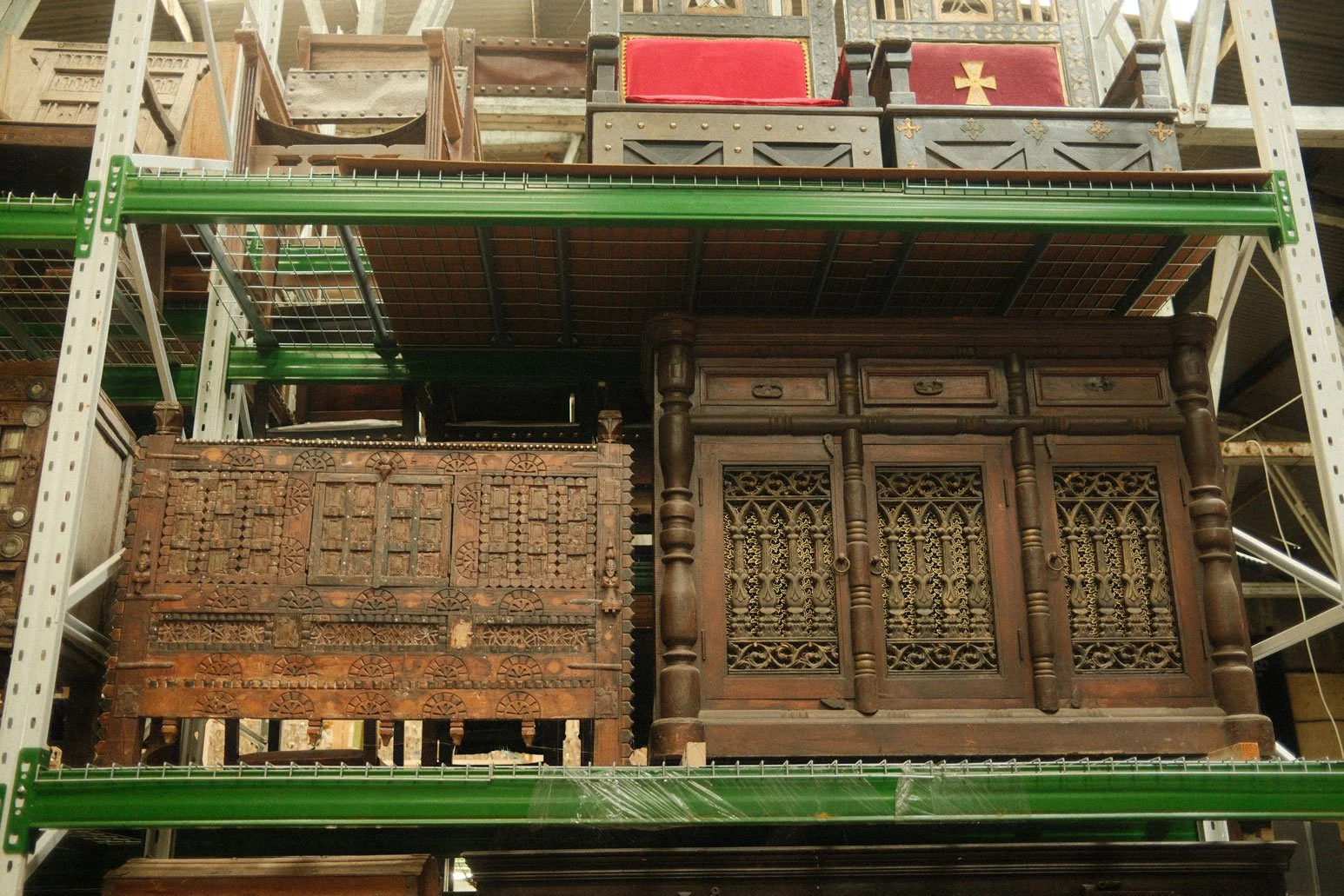 DSCF8861.jpg