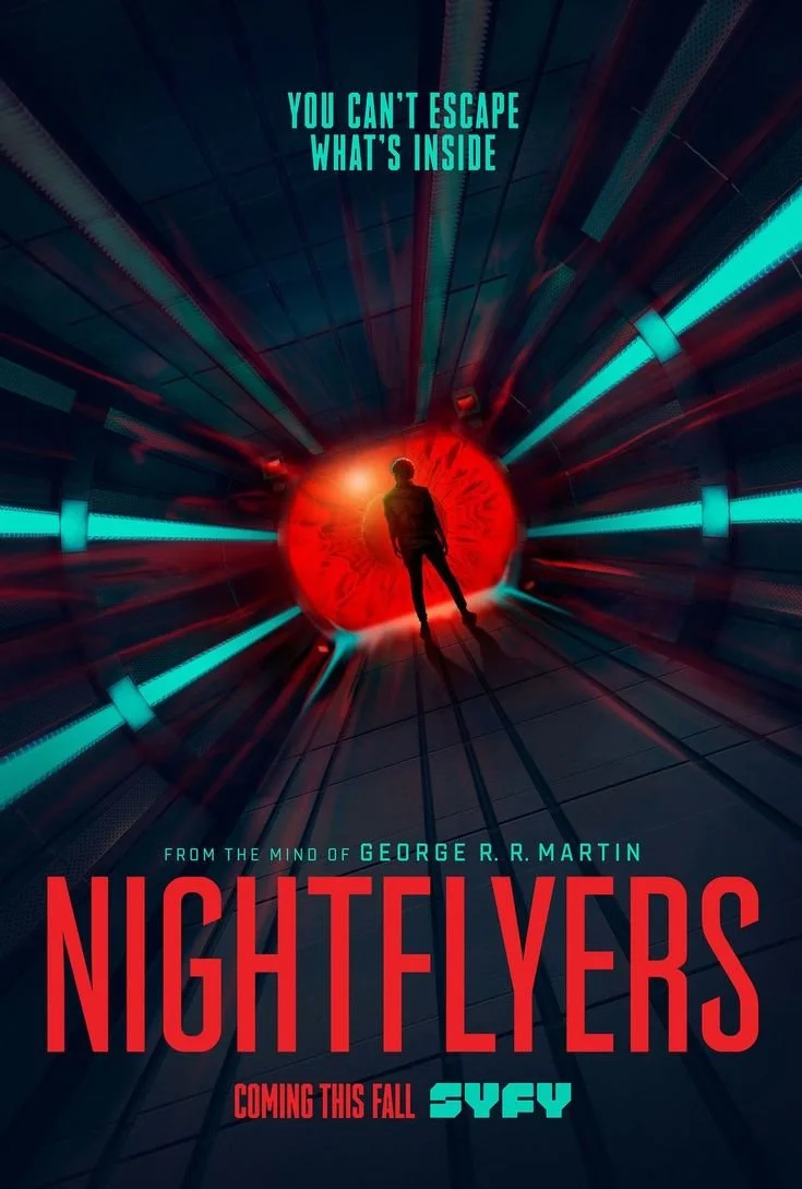Nightflyers.jpeg
