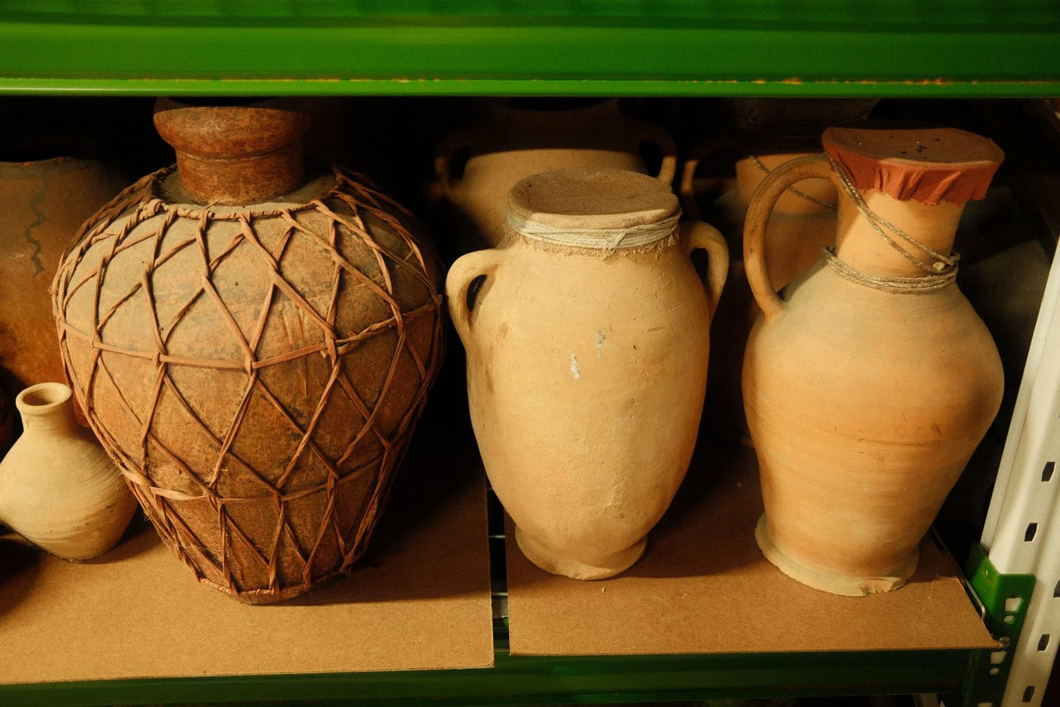 DSCF8646.jpg