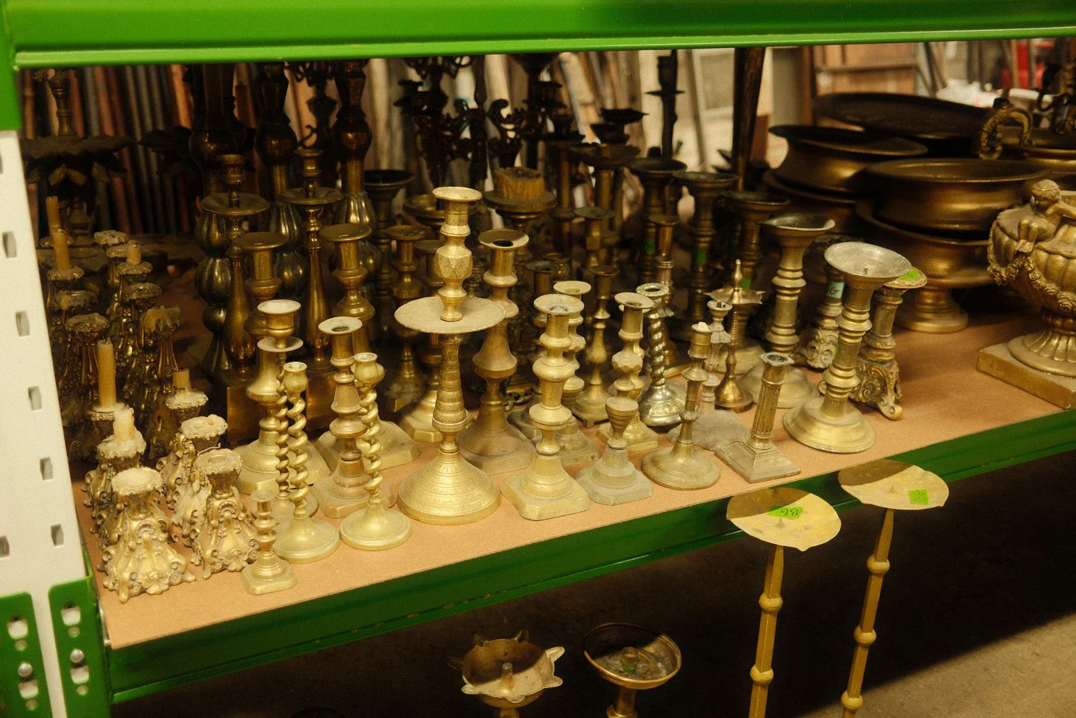 DSCF8592.jpg