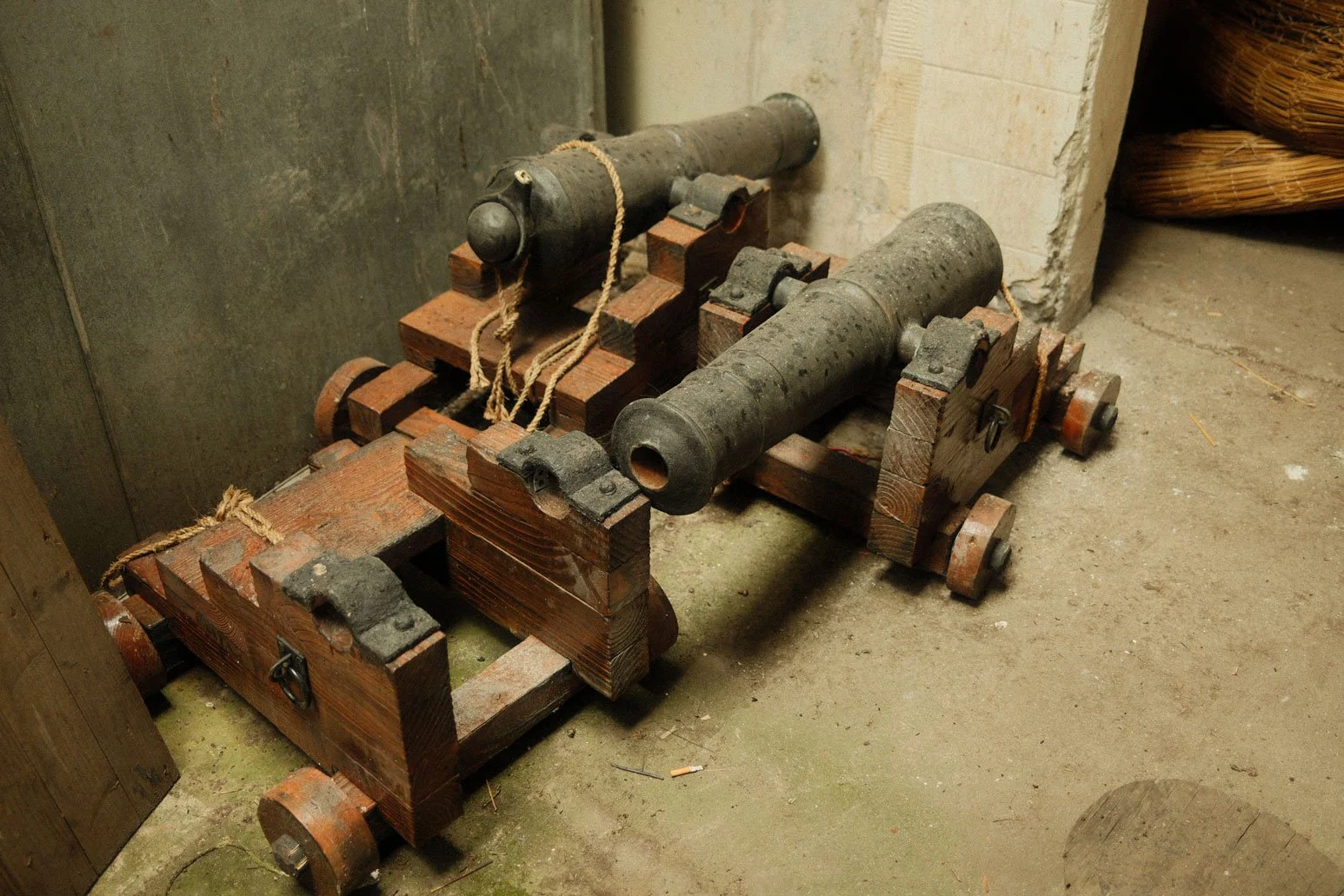 DSCF8757.jpg
