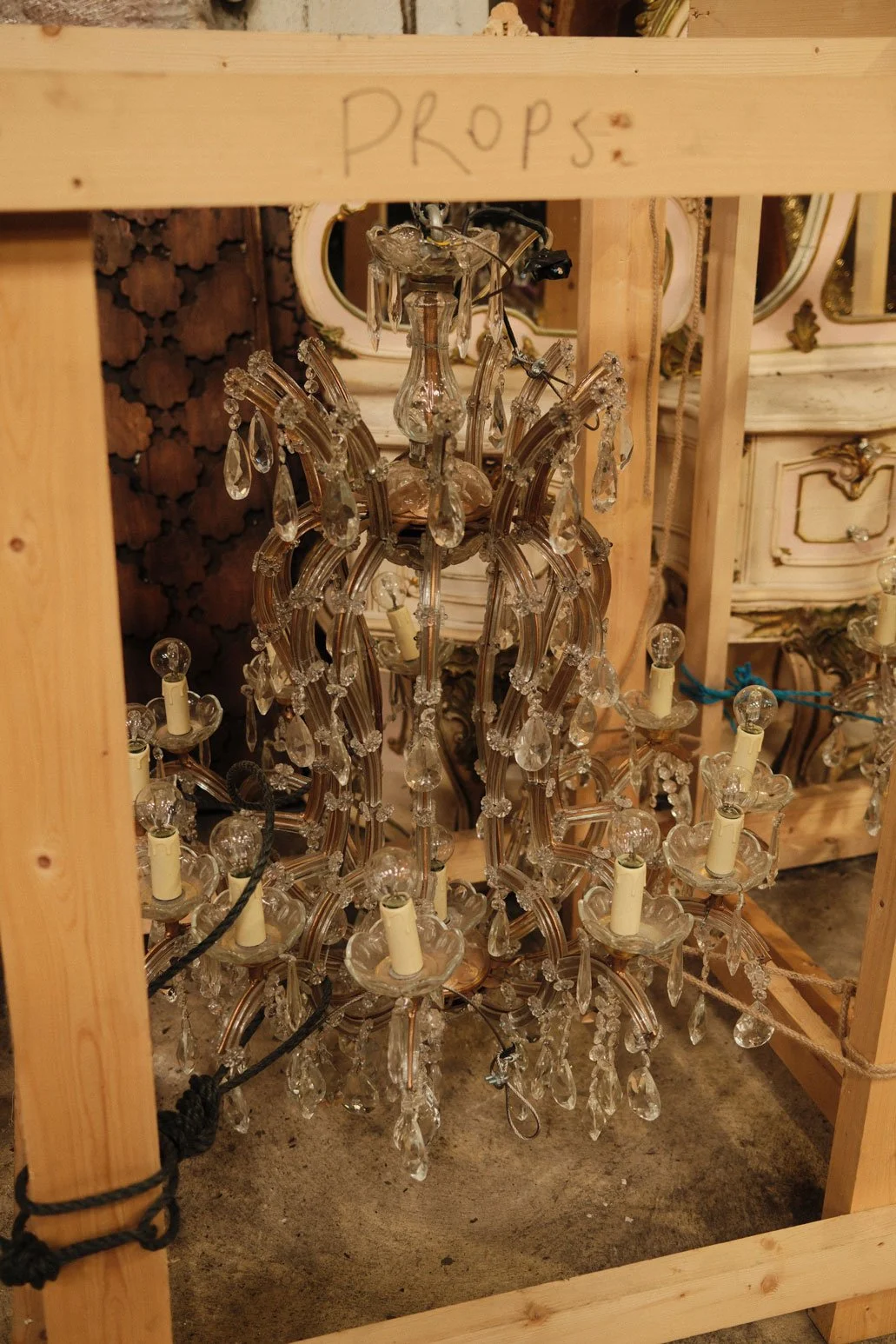 DSCF3550.jpg