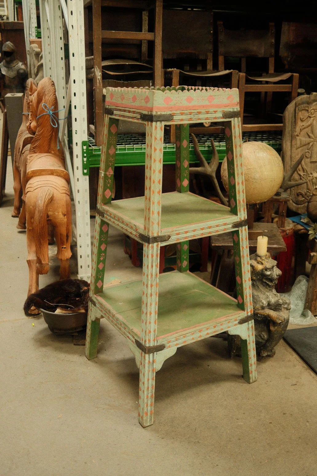 DSCF8904.jpg