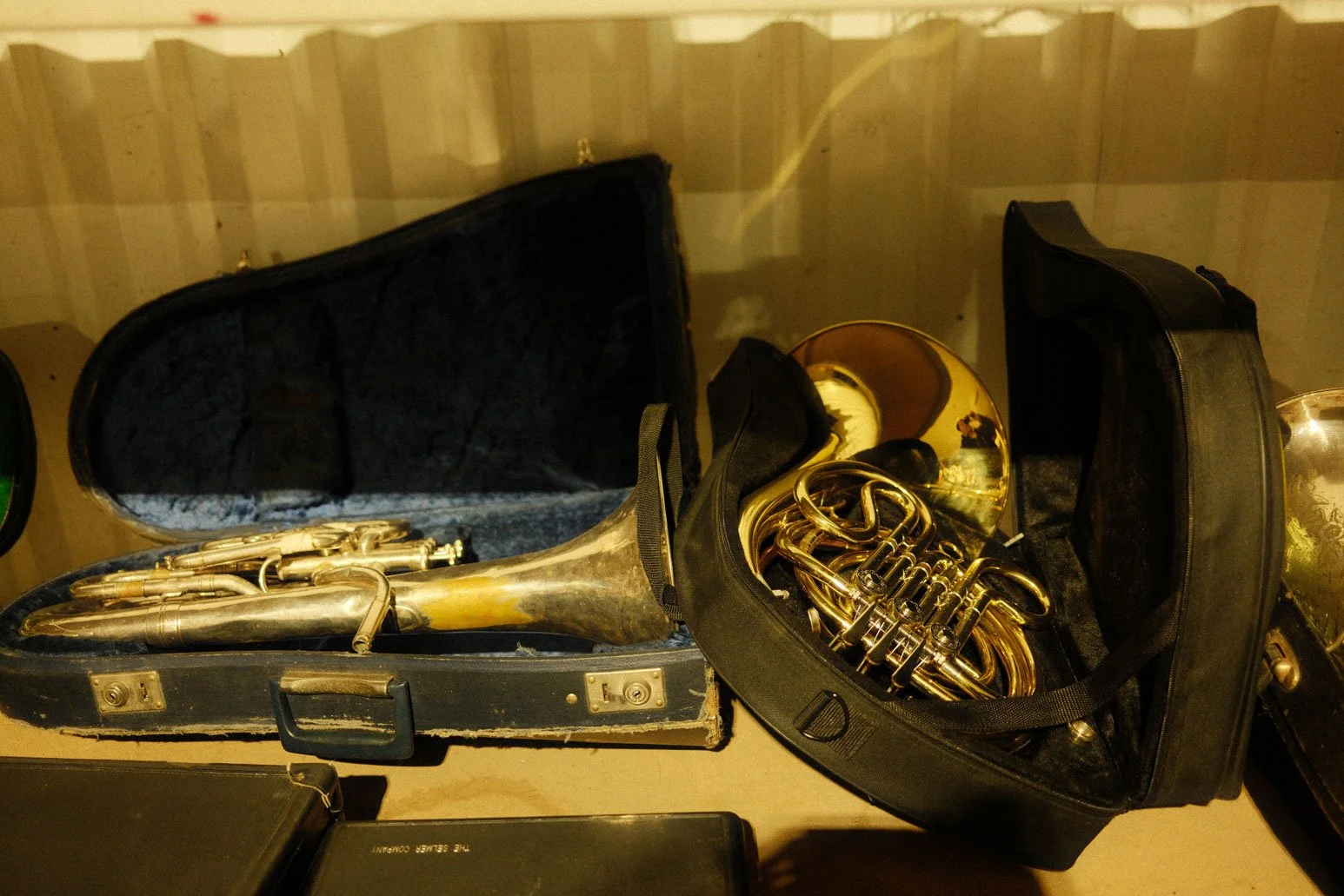 DSCF8933.jpg