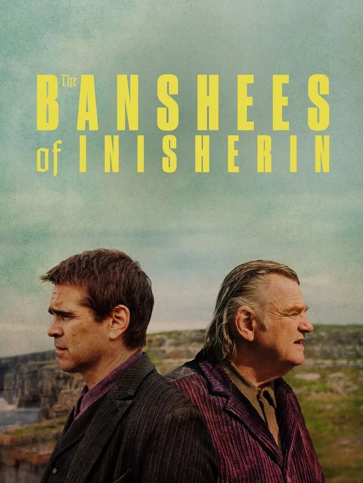 the banshees of inisherin.jpeg