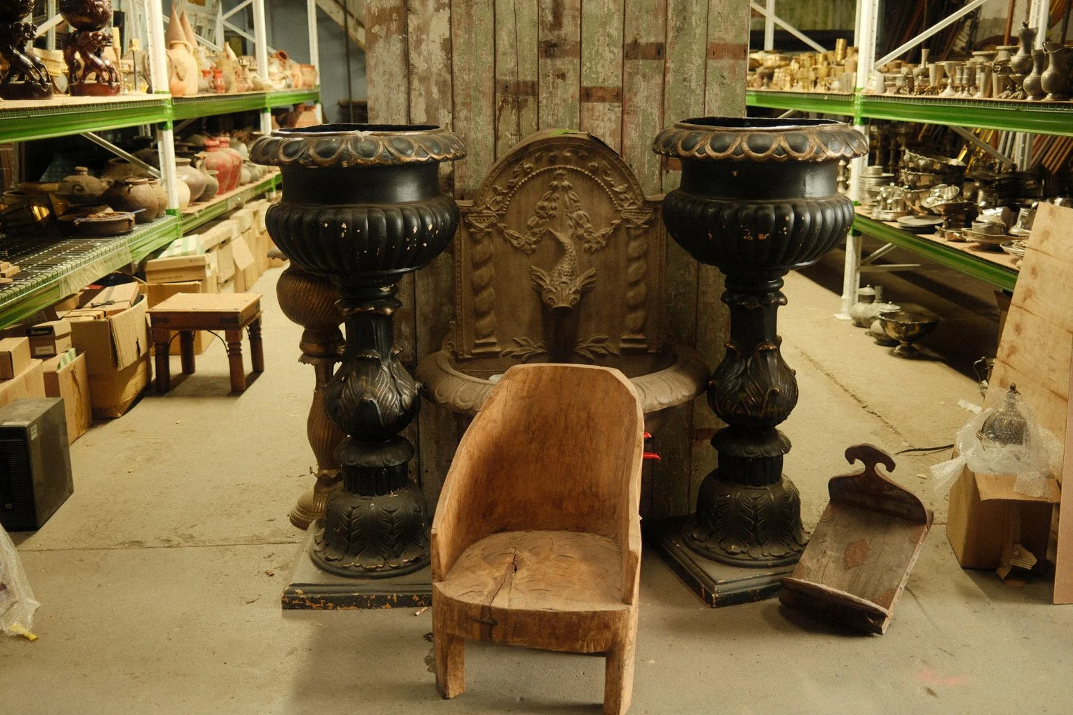 DSCF8879.jpg