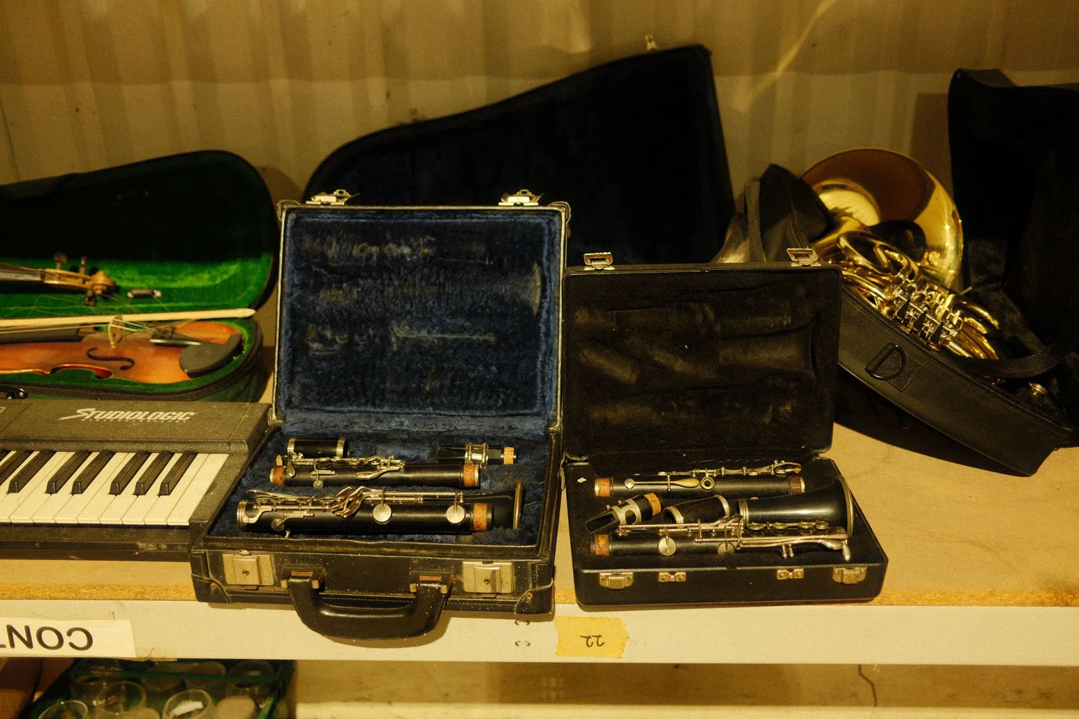 DSCF8932.jpg