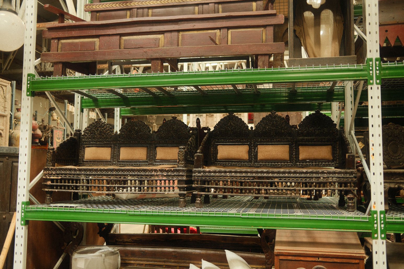 DSCF8792.jpg
