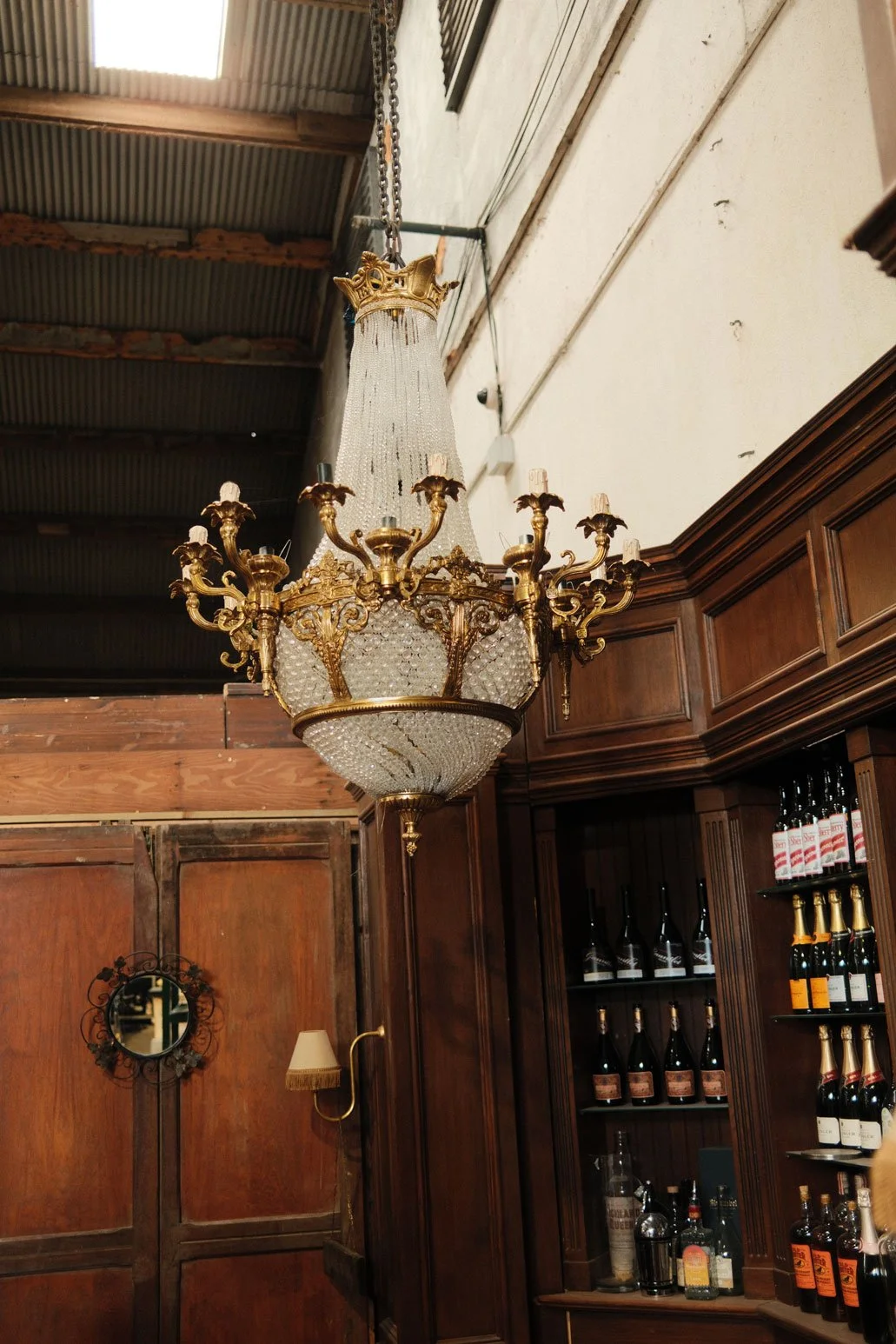 DSCF3528.jpg