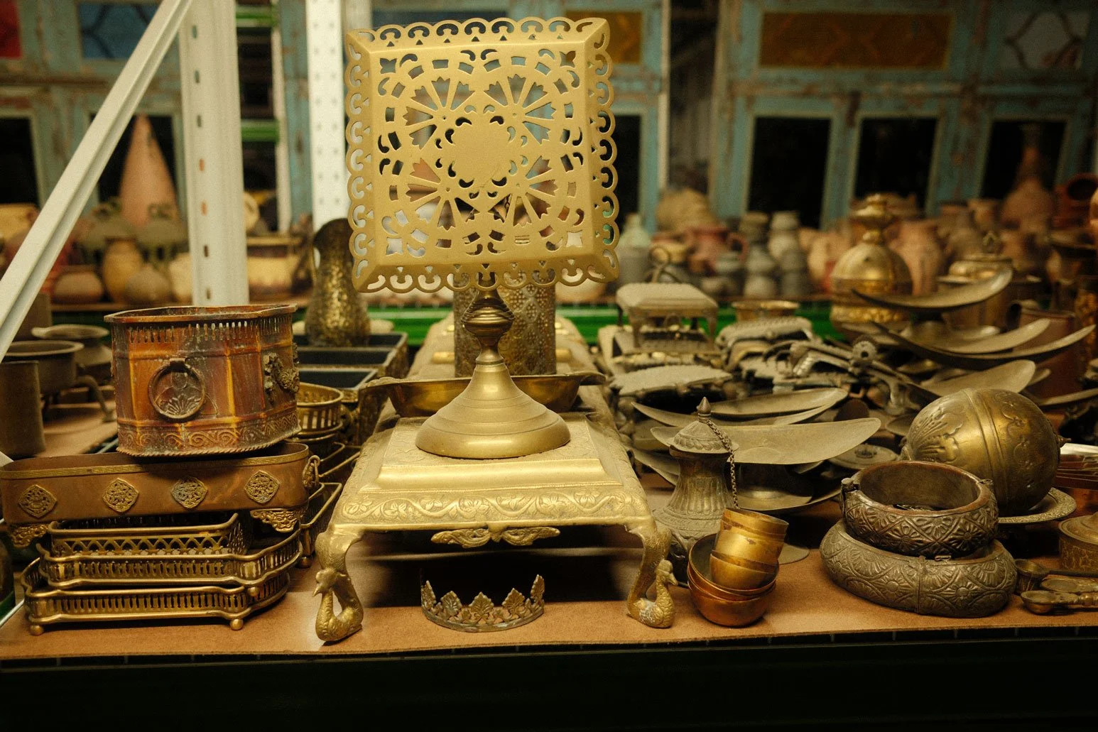 DSCF8620.jpg