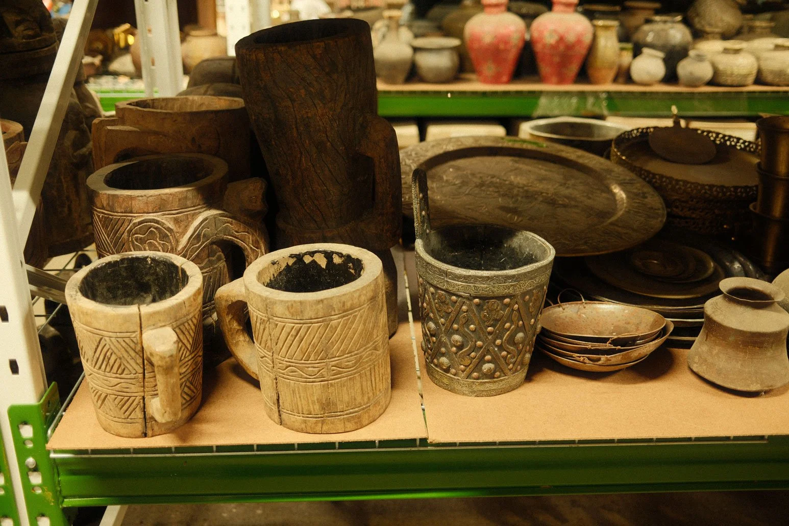 DSCF8610.jpg