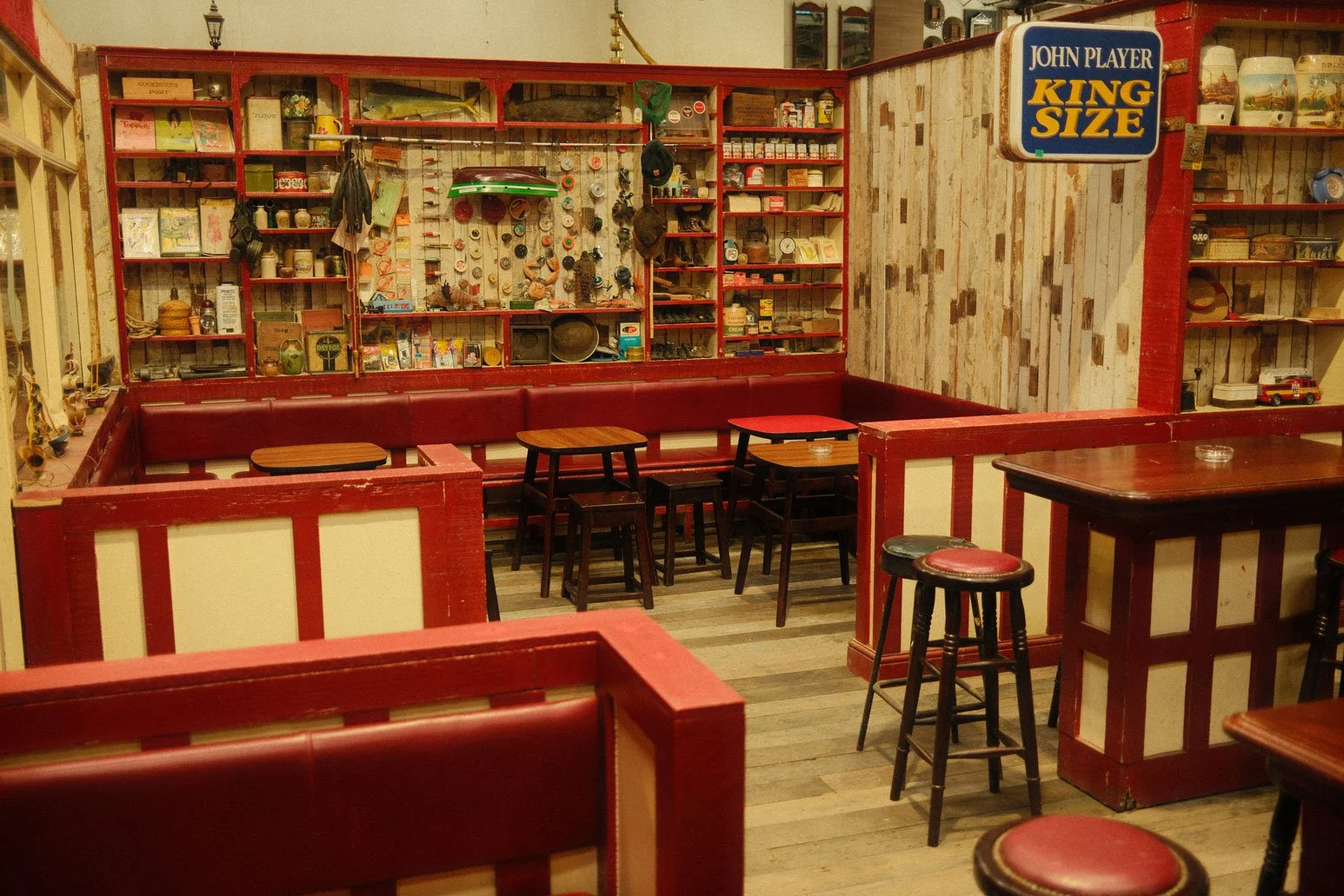 DSCF8712.jpg