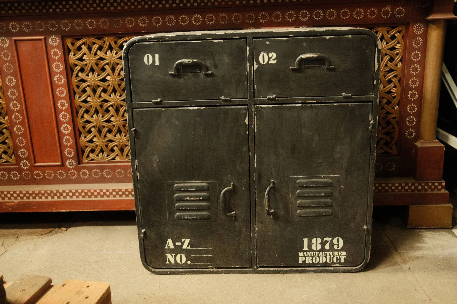 DSCF8804.jpg