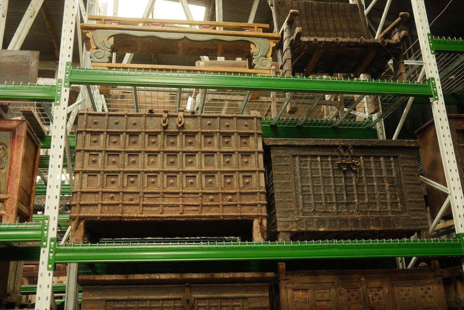 DSCF8828.jpg