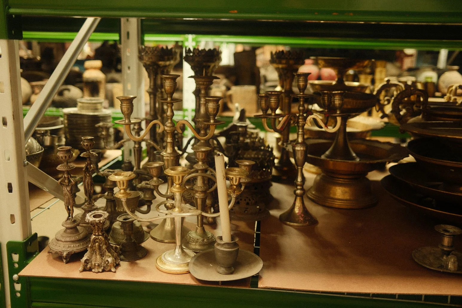 DSCF8582.jpg