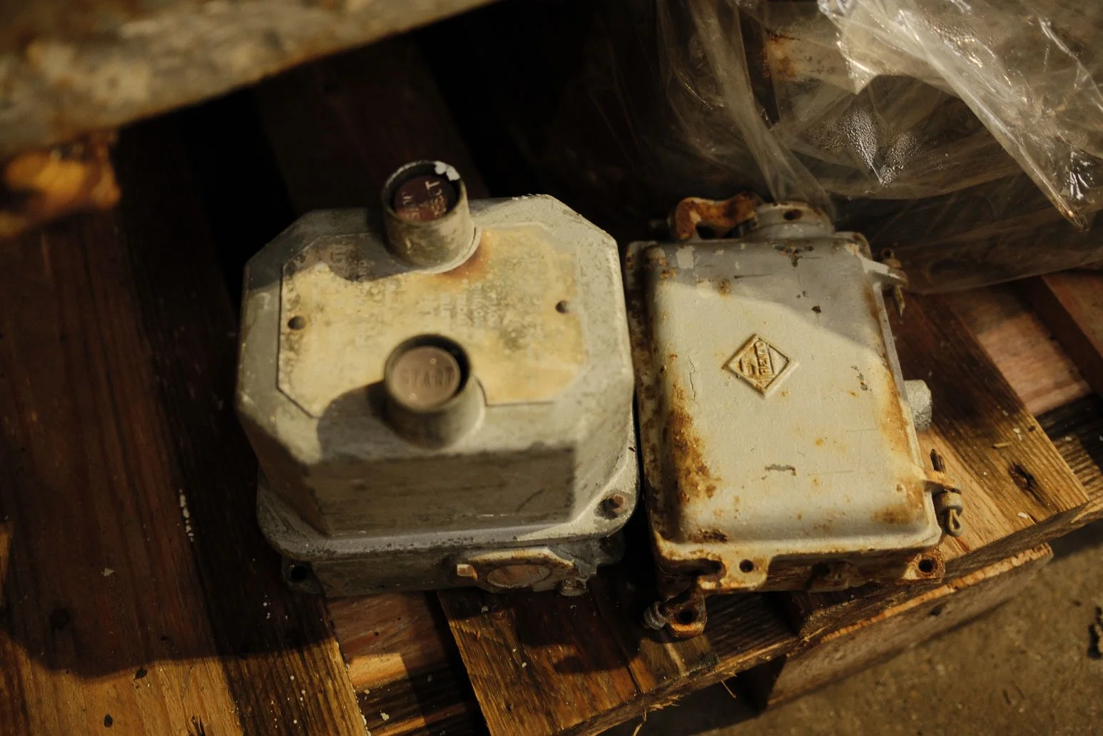 DSCF8188.jpg