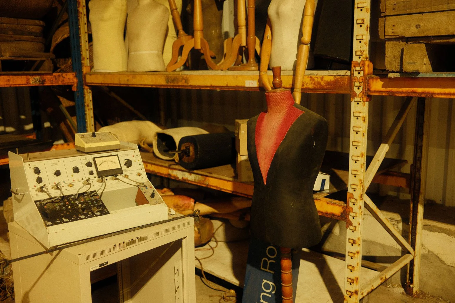 DSCF8940.jpg