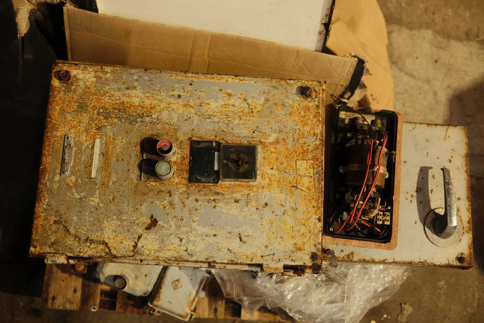 DSCF8186.jpg