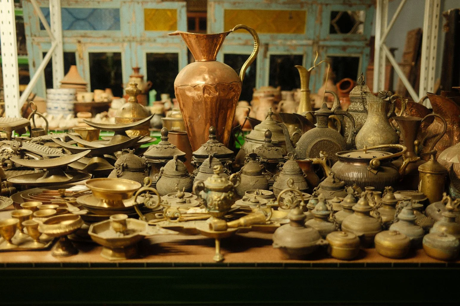 DSCF8622.jpg