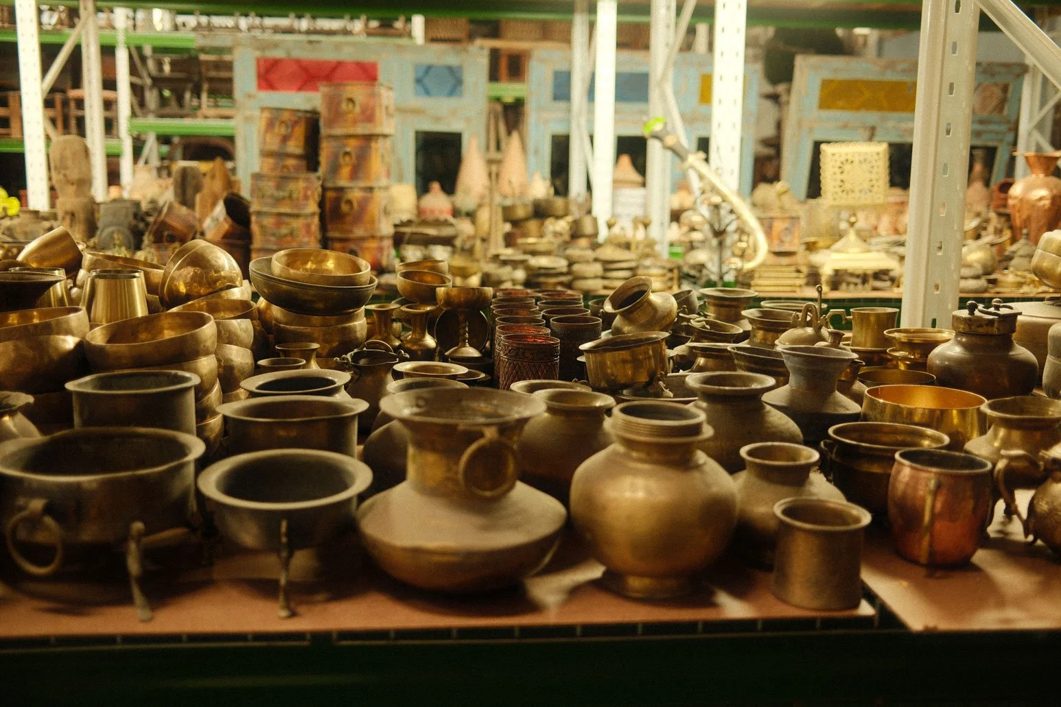 DSCF8578.jpg