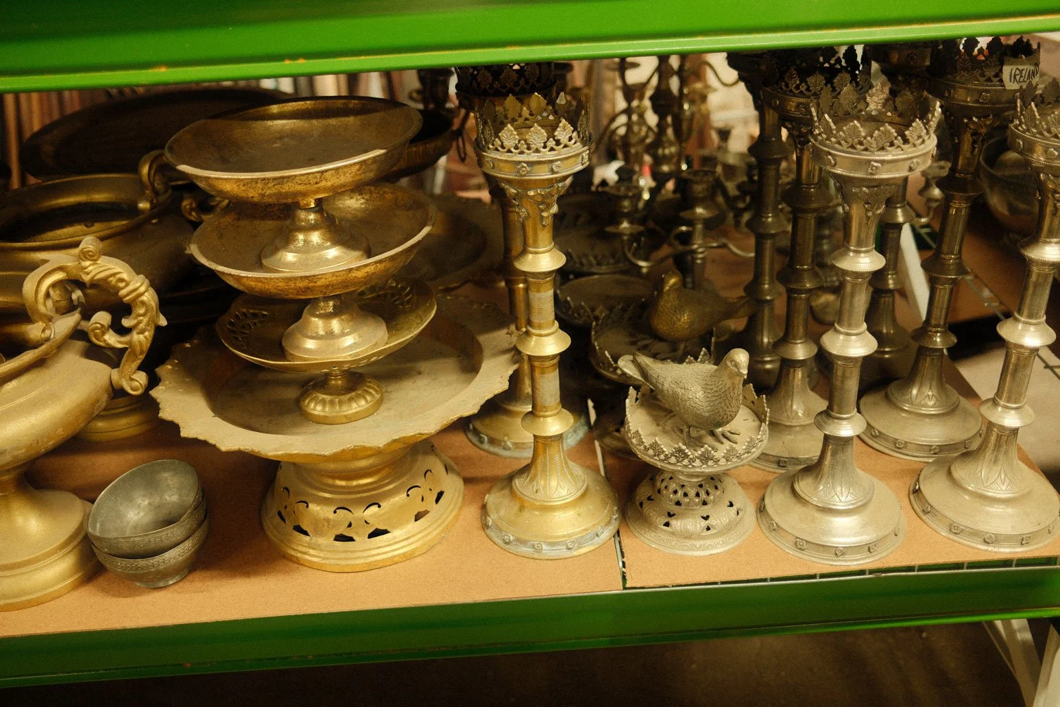 DSCF8598.jpg