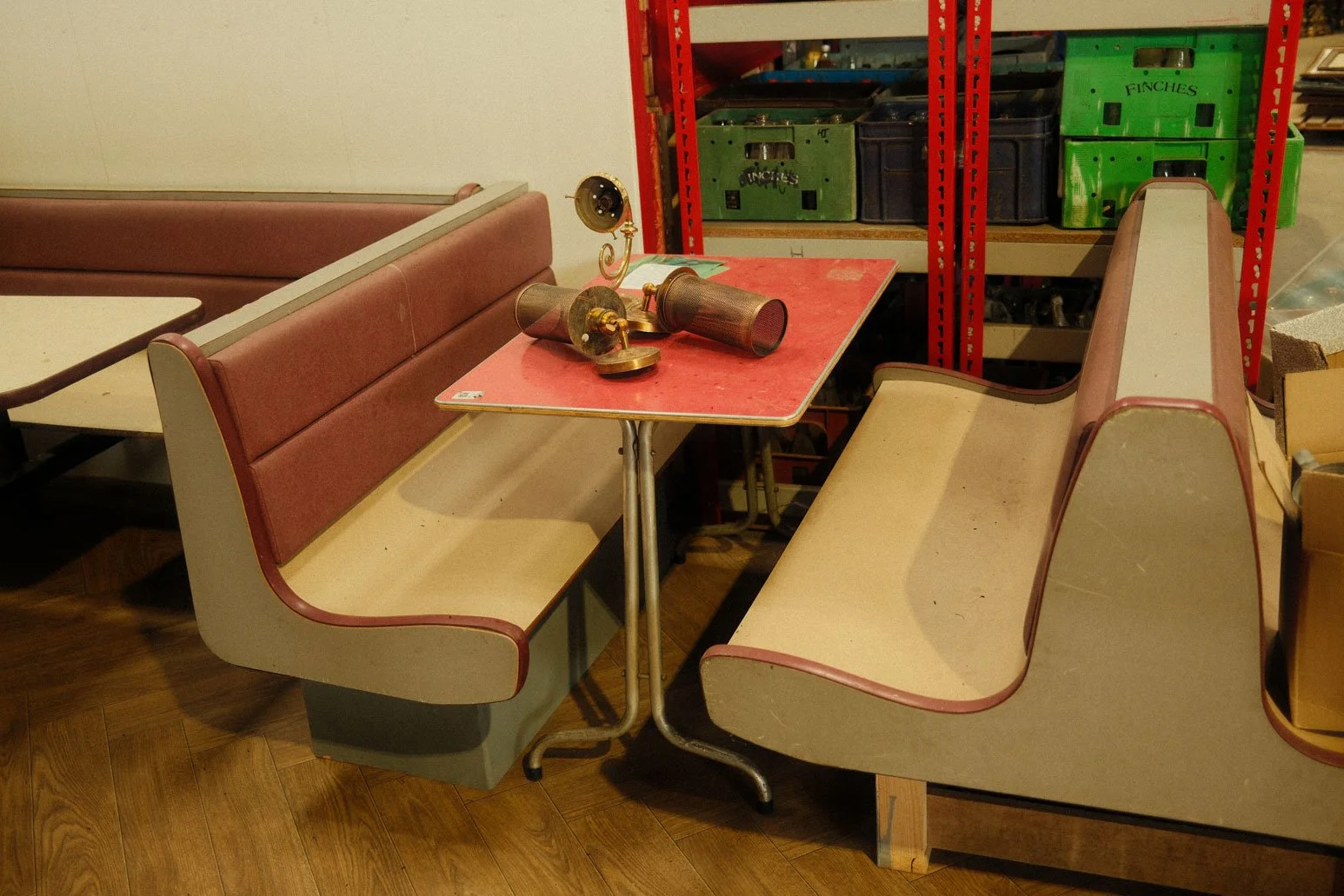 DSCF8540.jpg