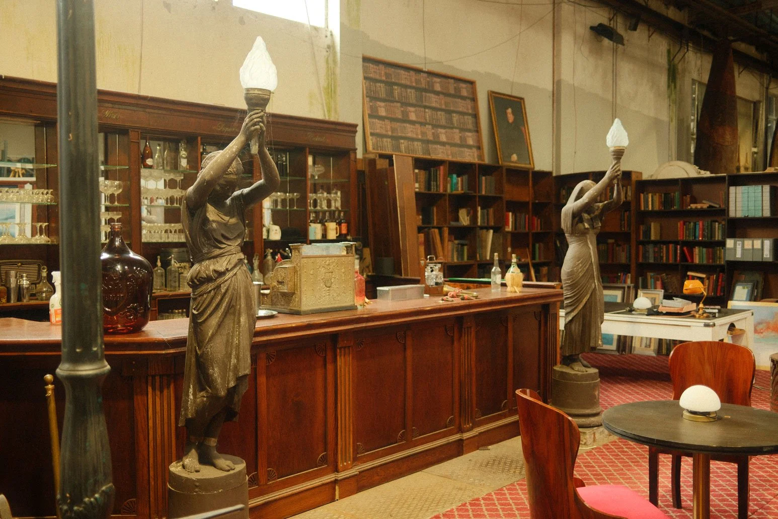 DSCF8533.jpg