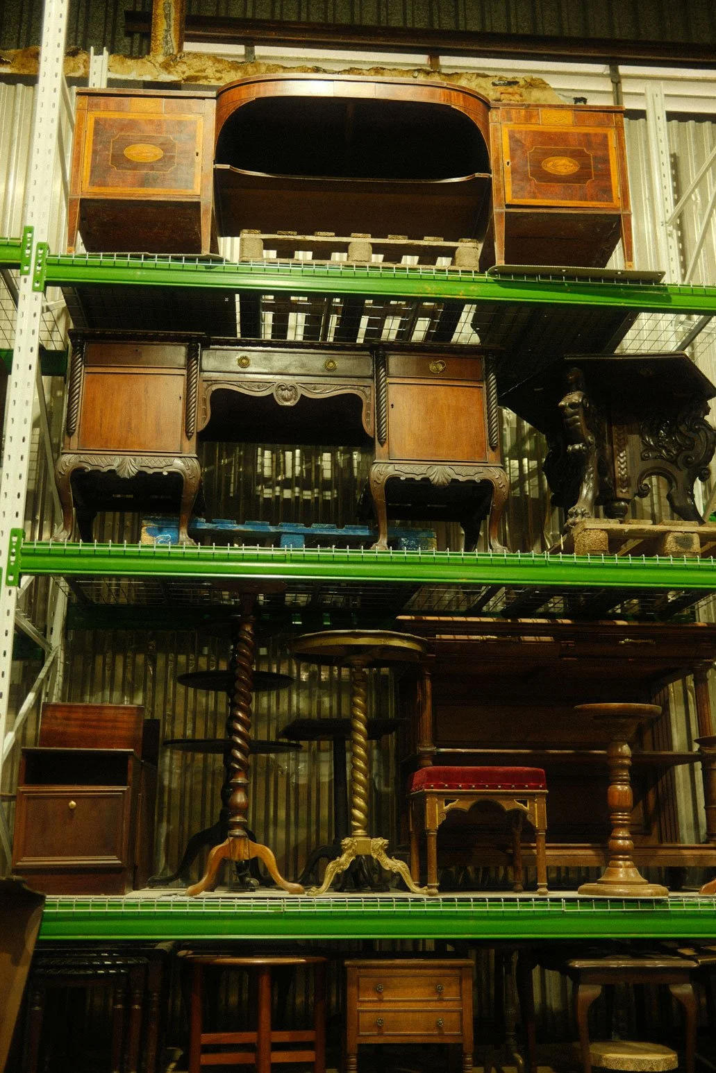 DSCF8499.jpg