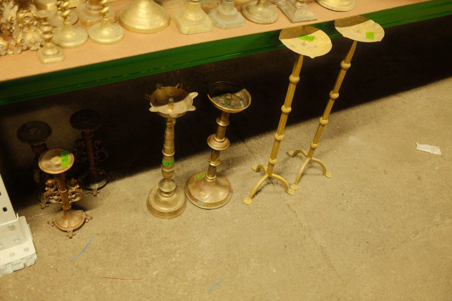 DSCF8593.jpg