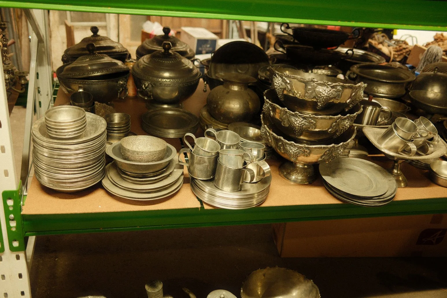 DSCF8599.jpg