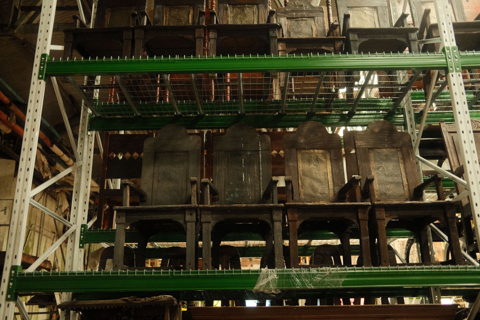 DSCF8855.jpg